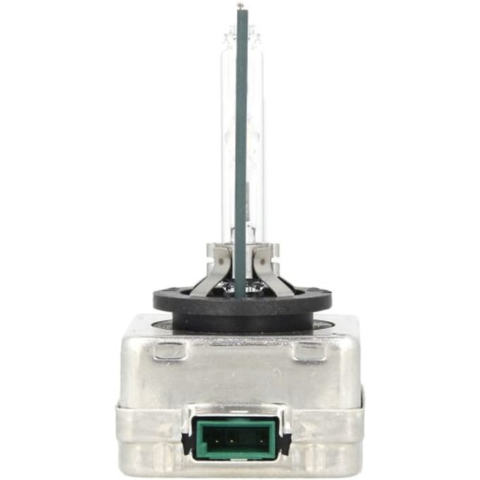 Xenon lamp OSRAM D3S Ultra Life 42V, 35W