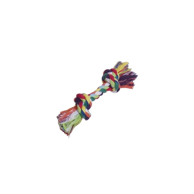Hondentouwen 2 knopen Nobby Pet