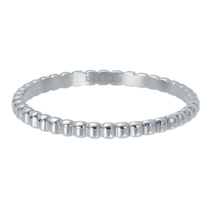 Balls - iXXXi - Vulring 2 mm