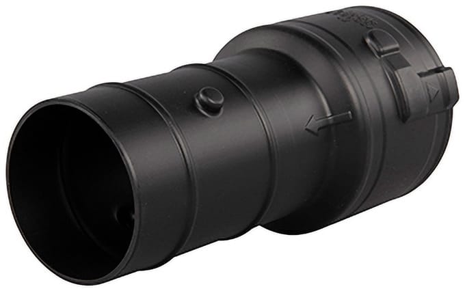 Makita Verbindingsbuis B - 191C15-7