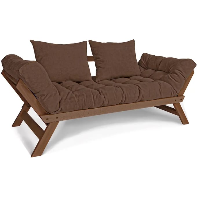 Woodman slaapbank Marior Home Allegro