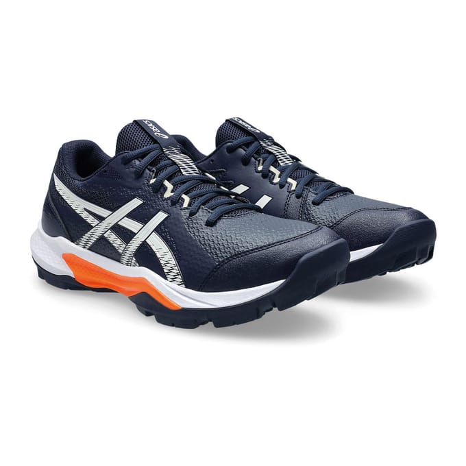 Asics Gel-Peake 3 Hockeyschoenen Senior