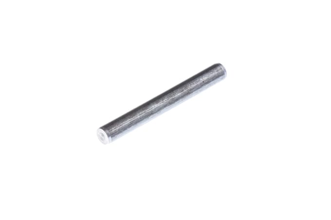 Roll-pen