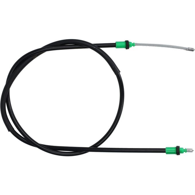 Kabel, parkeerrem ABE C7R047
