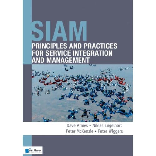 Siam: - Dave Armes