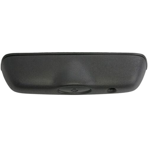 Deurklink BLIC 6010-57-007417P