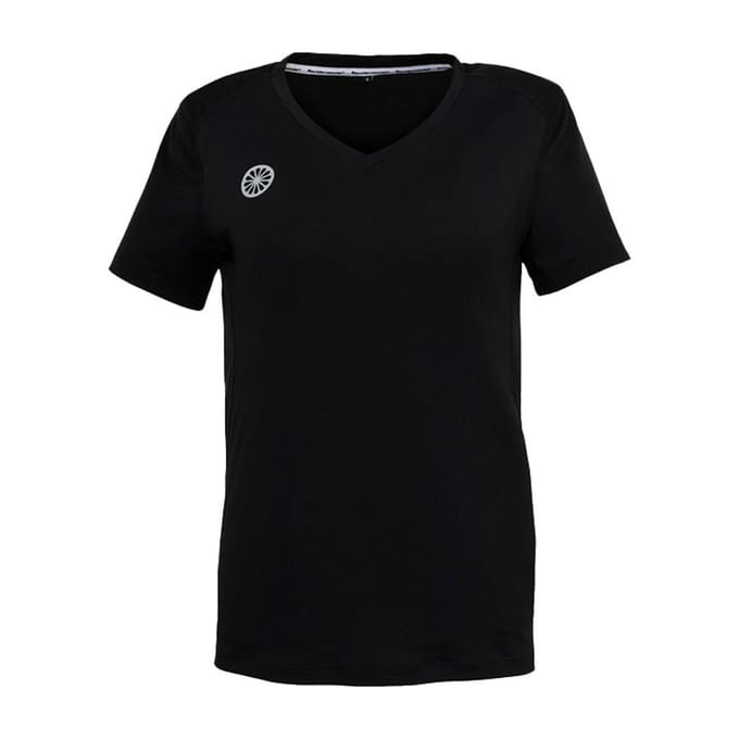 The Indian Maharadja Goa Dry Touch Shirt Dames - Maat S