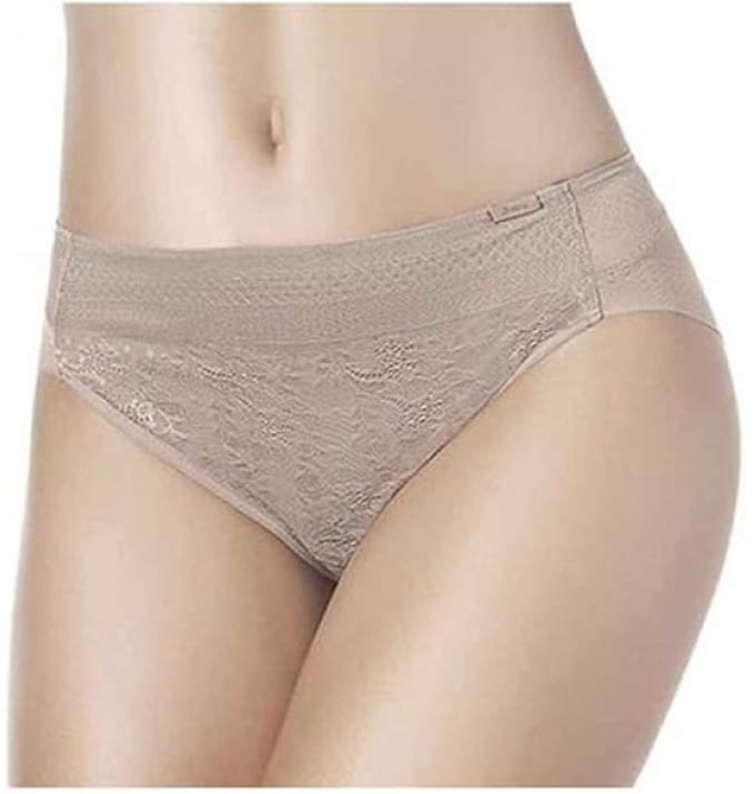 Janira Magic Band Brislip Huid L