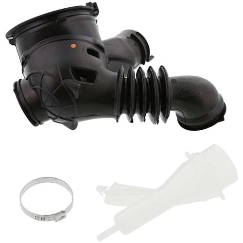AEG meervoudig, luchtkamer, kit, 4055505541