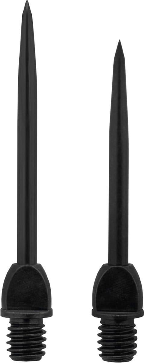 KOTO Conversion Points Black 30mm