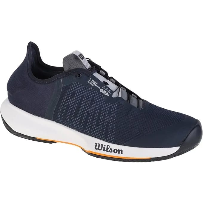 Tennisschoenen Wilson Kaos Rapide