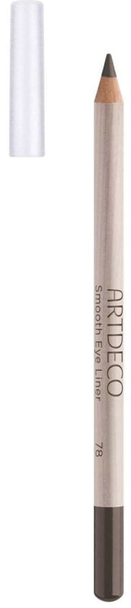 Artdeco Smooth Eye Liner - Stone - 1.4g