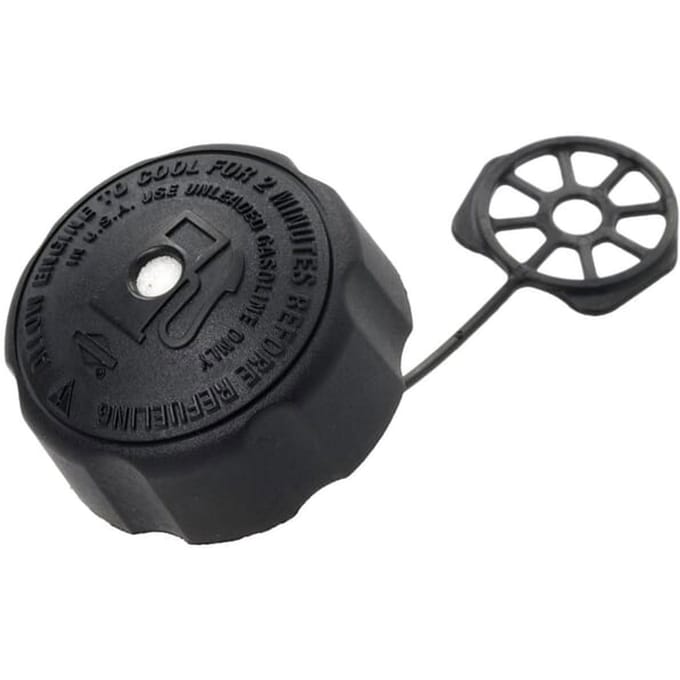 Briggs & stratton brandstofdop