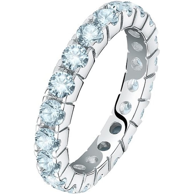 CHRIST Ring 89154502