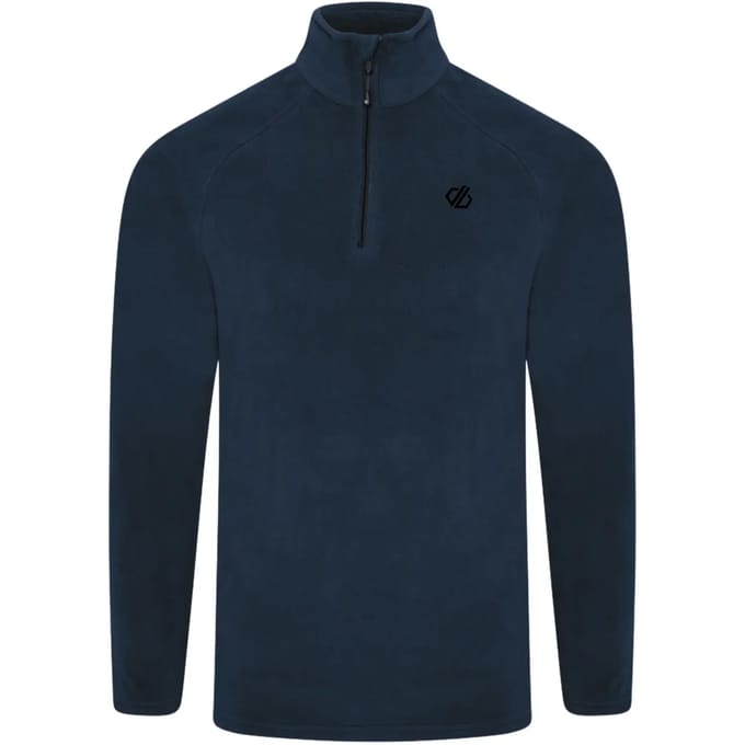 Fleece Dare 2B Freethink II