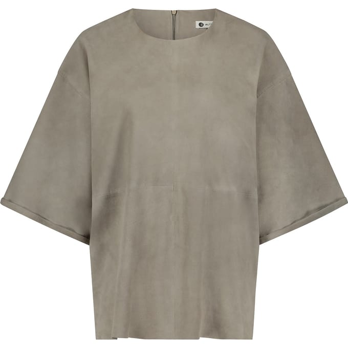 ALTER EGO Tilly Shirt Drizzle Taglia: M | Magliette intime Outlet | Donna