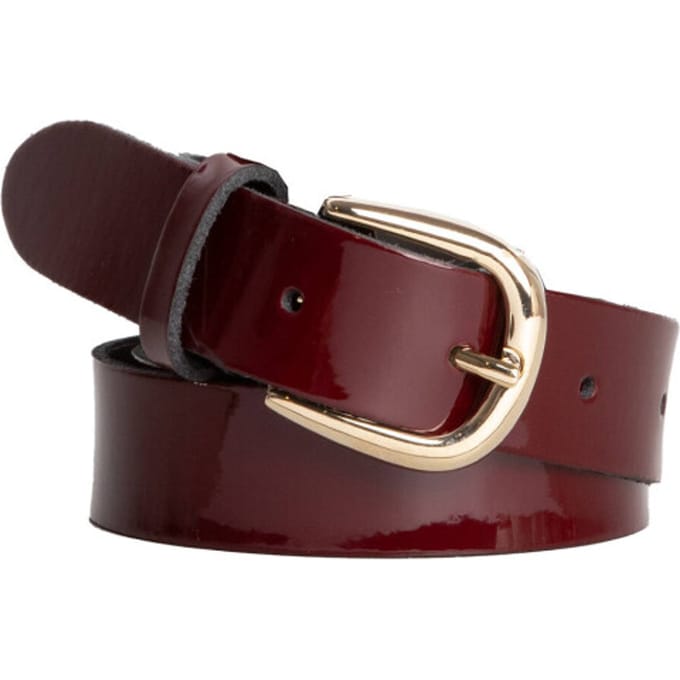 Trezz Riem 231 nos