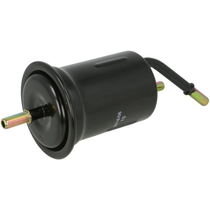 Brandstoffilter JC PREMIUM B30316PR