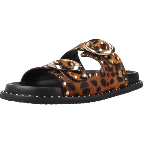 Slippers Carmela 16305602