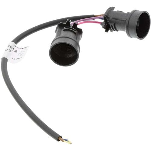 AEG aandrijver, LED, set 61030128