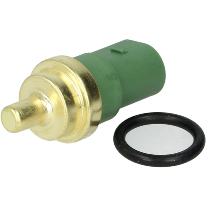 Temperatuursensor AUTLOG AS2001