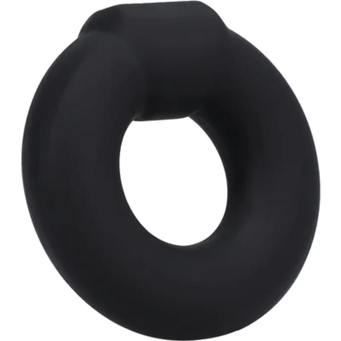 'Rock Solid - The Mega Ring', 2,3 cm