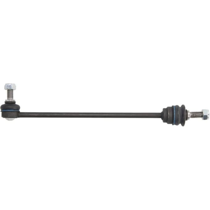 Stabilisatorstang REINHOCH RH06-2025