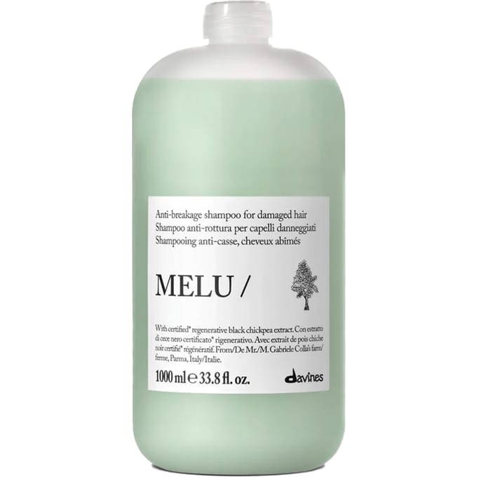 Davines Essential Melu Shampoo 1000ml