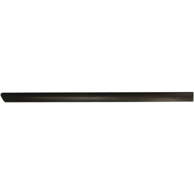 Sierstrip/beschermingsstrip, deur BLIC 5703-04-9539574P
