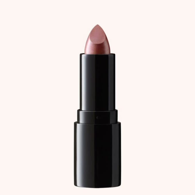 Isadora Perfect Moisture Lipstick Angelic Nude