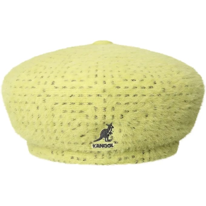 Baret Kangol Meeting Point Jax