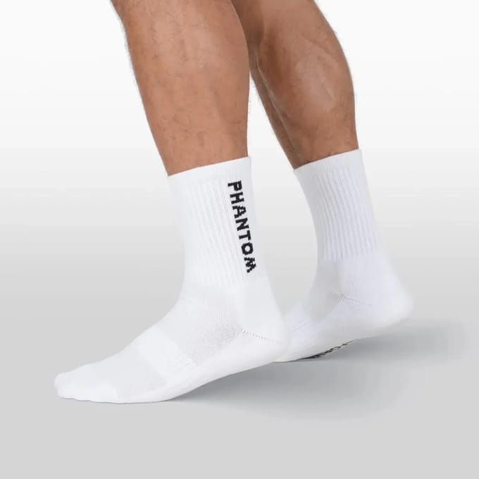 Sokken Phantom Athletics Performance