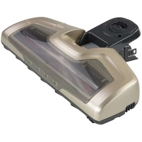 ELECTROLUX - Zuigmond Turboborstel zandkleur - 4055478533