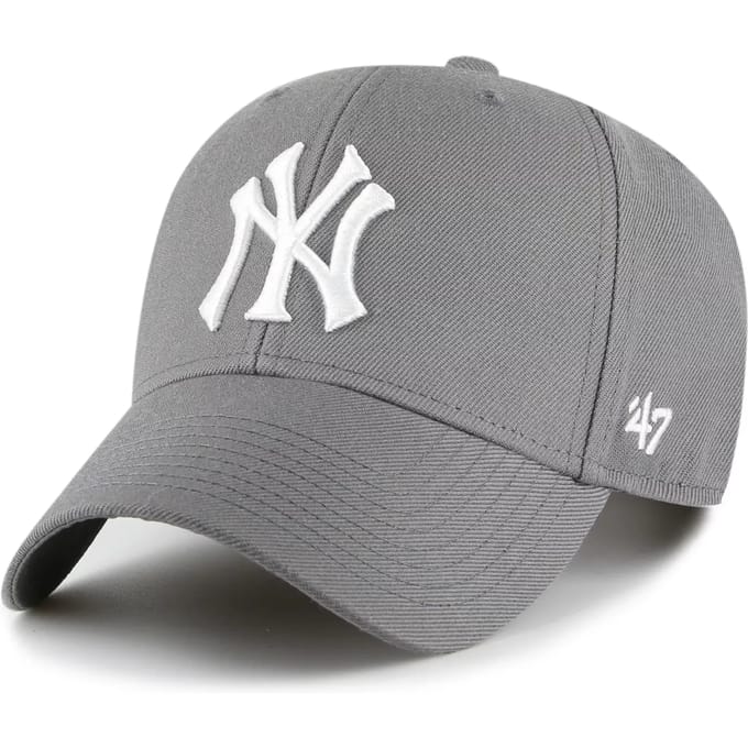 New York Yankees honkicap 47Brand MLB MVP