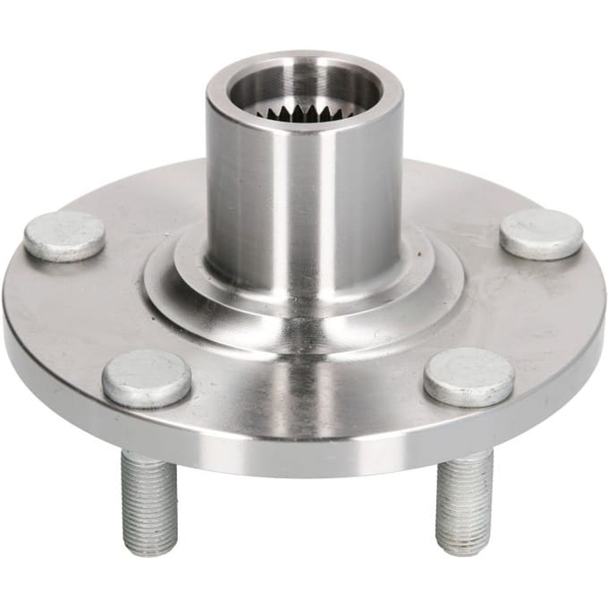 Wielnaaf BTA H51008BTA