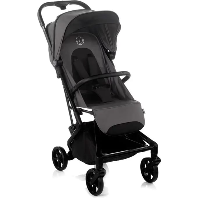 Kinderwagen Jané Wing
