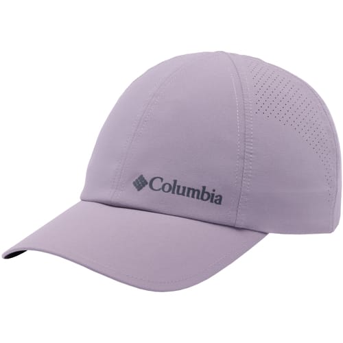 Columbia Silver Ridge™ Iv Pet Paars Man,Vrouw