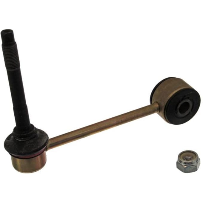 Beugel, torsiestang op frame FEBI BILSTEIN 42976