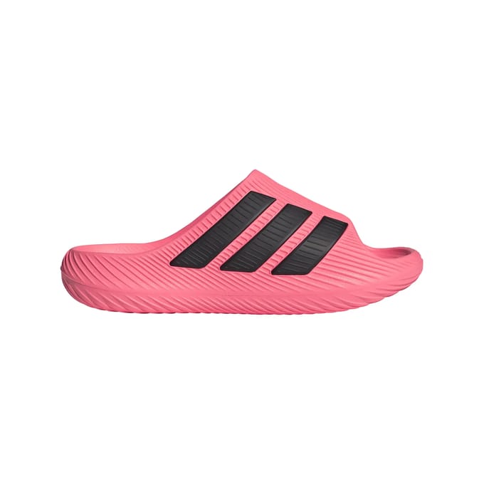 Tapschoenen adidas Purechill Climacool