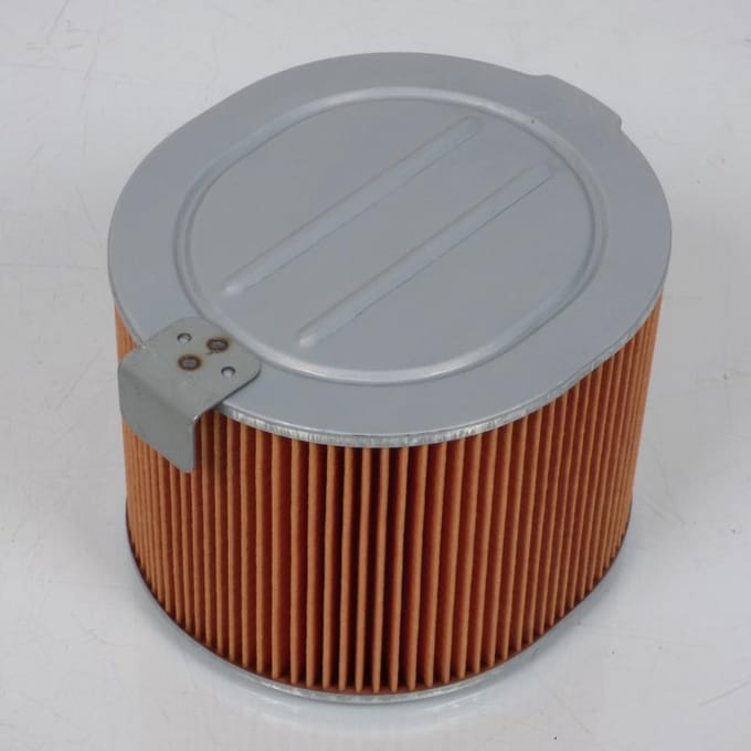 sifam luchtfilter voor honda 1000 cbx b/c motor 1981-1982 nieuw