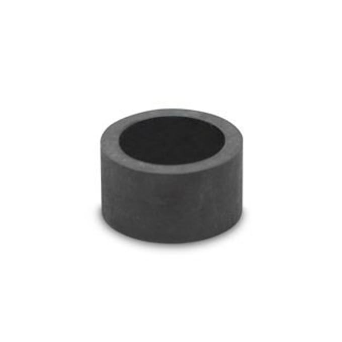 Rubberen adapter VE/VX-serie