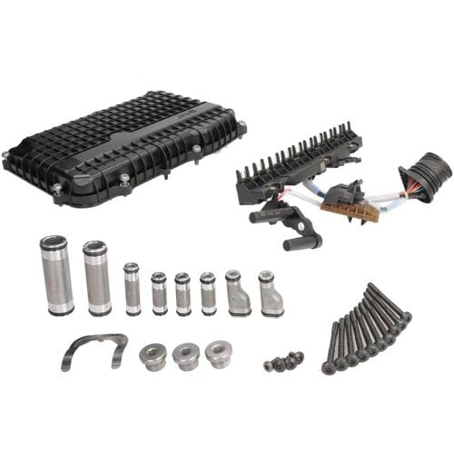 Element, automatische transmissie ZF 1094 298 068