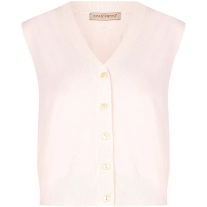 Vest Rinascimento CFM0011873003