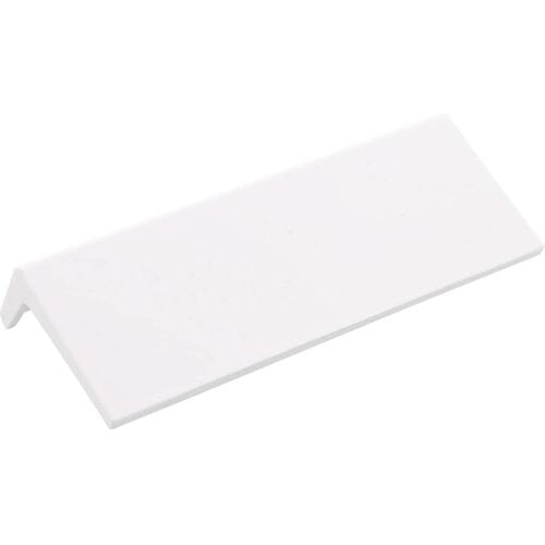 AEG Greeplijst,Verdamperklep 2636038024