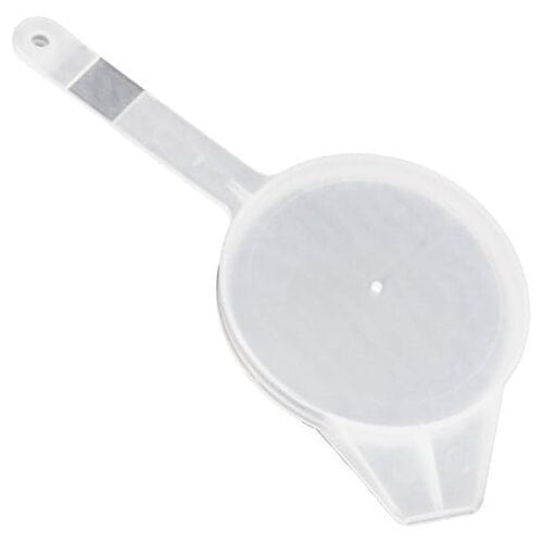 AEG Tankstopper wasdroger 1258790011