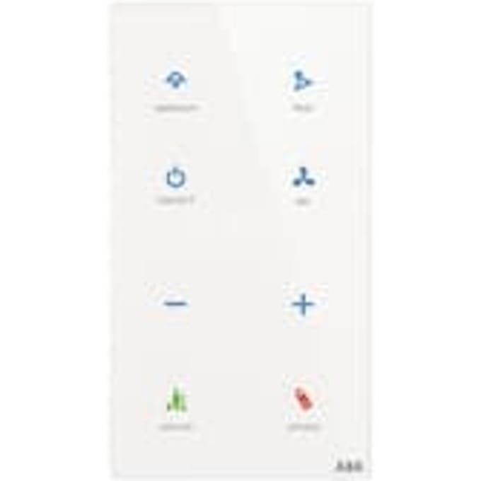 ABB System pro M Compacte Stroomonderbreker - 2CSS255101R0105 - E2NAV