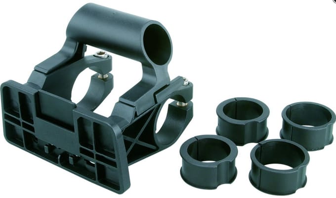Topeak Fixer 5