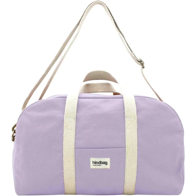 Sporttas Hindbag Charlie