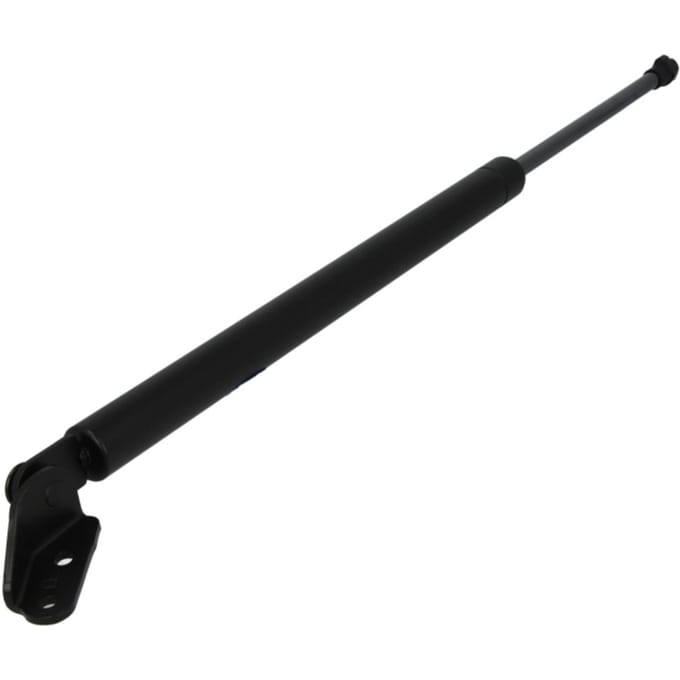 Gasveer, kofferruimte LESJÖFORS 8155461