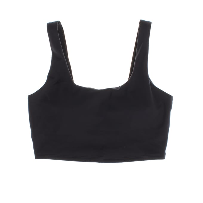 Sportbeha 775848 dames